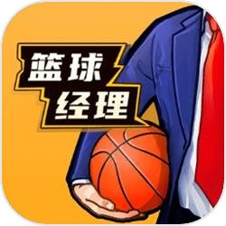 到底是誰綁架了迪亞斯的父親？